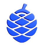 OnlyWorks logo